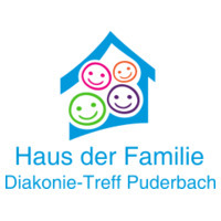 Haus der Familie Puderbach Logo