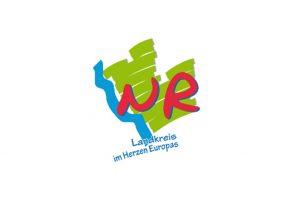 Logo Kreis Neuwied