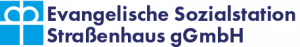 Logo Kompetenzcenter demenz