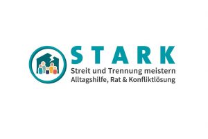 Logo STARK
